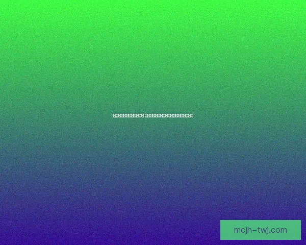 九尾狐符文搭配与玩法解析 深入探讨英雄联盟中狐狸的最佳策略与组合