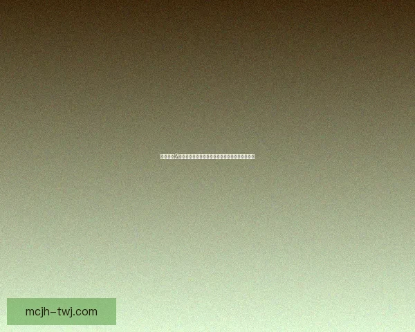 丧尸围城2全剧情任务流程与隐藏要素详尽攻略助你轻松通关 丧尸围城2全剧情任务流程与隐藏要素详尽攻略助你轻松通关