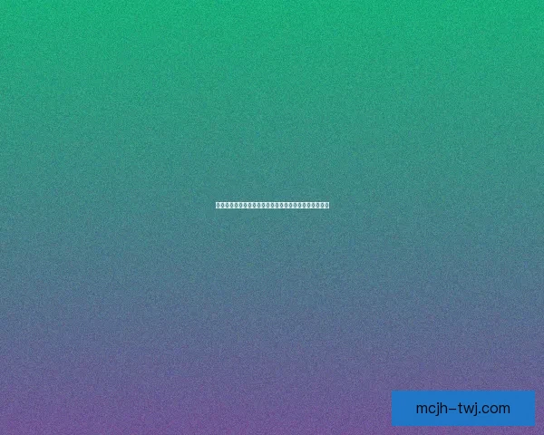 乞丐在问道世界中的传奇旅程从贫困到智慧的蜕变与超越