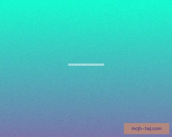 倩女幽魂手游花摇灯影揭秘奇妙世界探险与浪漫邂逅之旅