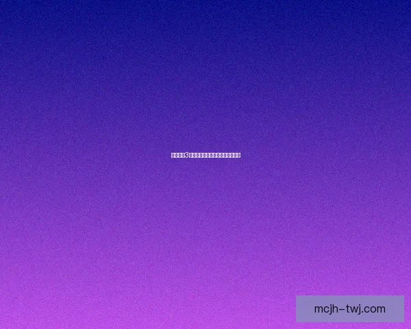 凯撒大帝3游戏布局策略分析与优化技巧探索