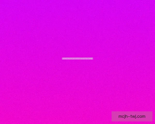 剑与远征试炼之地全新挑战篇章开启勇者集结再战巅峰