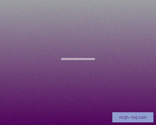 吞食天地荆州之战背后隐秘策略揭示与历史博弈的深度解析