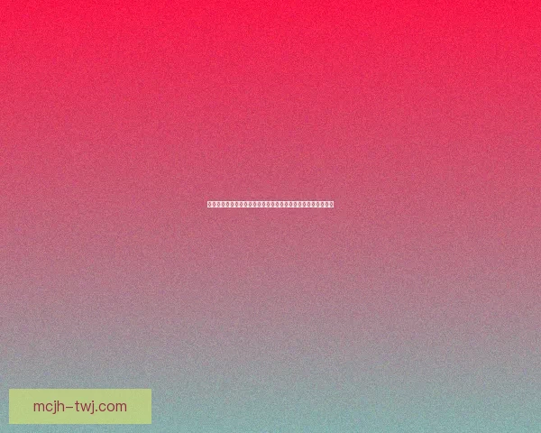 双月殿传送门的神秘奥秘与探索之旅：揭秘古老遗迹的未知世界