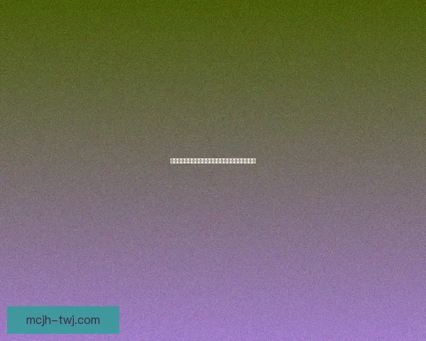 地下城男格斗之命运之战从废墟崛起挑战极限荣耀之路