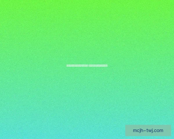 圣安地列斯地图详解与全任务攻略 深度解析游戏世界的每个角落