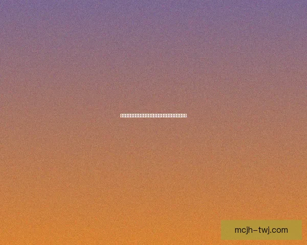 奖励哥双枪会送出答案图片的独特活动形式与参与方式解析 奖励哥双枪会送出答案图片的独特活动形式与参与方式解析