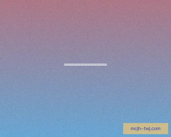 梦幻西游帮派迷宫全攻略：如何快速突破迷宫层层考验挑战高难副本