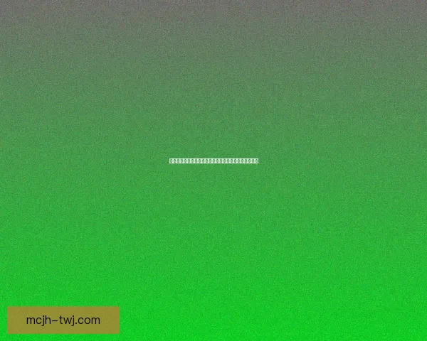 热血无赖家在哪揭示游戏中人物背景与情节发展揭秘探索