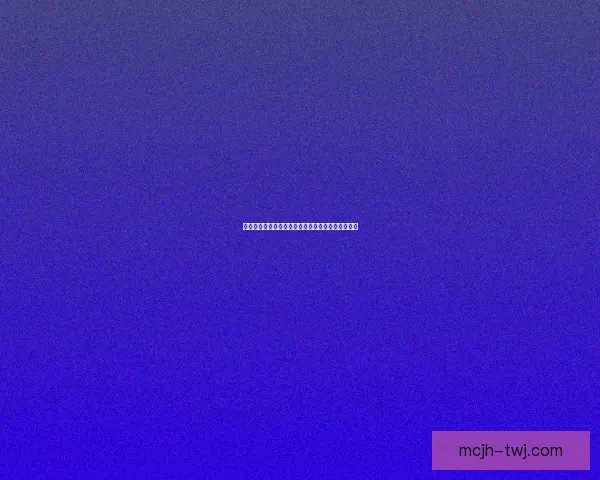 王者荣耀语音突然变成英文如何恢复到中文设置教程