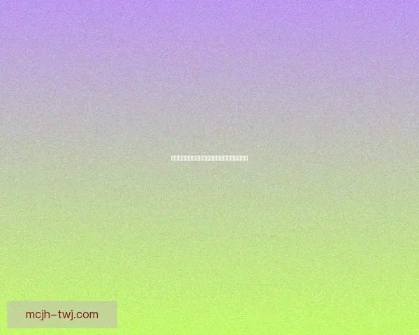 穿越火线的英文名称是什么以及它背后的故事解析