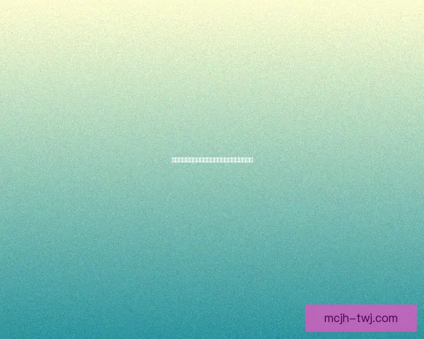 被誉为海上第一名山的美丽传说与独特魅力探秘之旅 被誉为海上第一名山的美丽传说与独特魅力探秘之旅