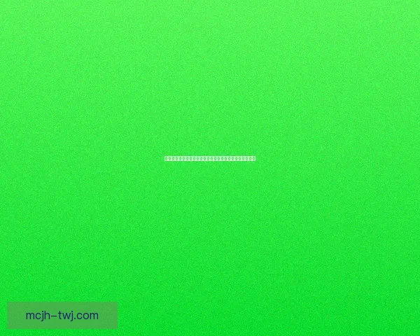 车迟斗法副本全攻略攻略详解技巧解析通关秘籍与注意事项