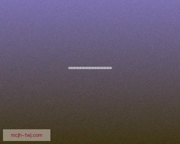 迷失岛上的三生三世如夏花般绚烂短暂,命运交织的爱与痛的抉择 迷失岛上的三生三世如夏花般绚烂短暂,命运交织的爱与痛的抉择