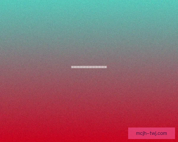 从线性任务到进化中心化发展路径探讨与实践经验总结 从线性任务到进化中心化发展路径探讨与实践经验总结