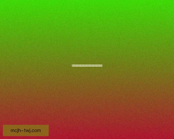 决战奥格瑞玛副本入口详细介绍与攻略解析揭秘 决战奥格瑞玛副本入口详细介绍与攻略解析揭秘