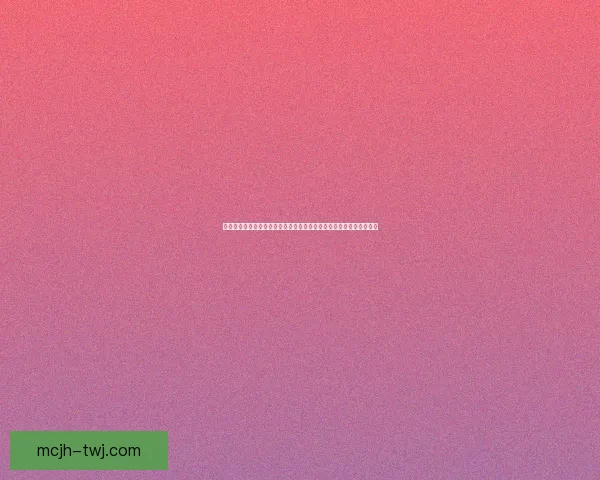 剑三定国套全面解析：装备特色与打造技巧，助你制霸江湖的秘密武器