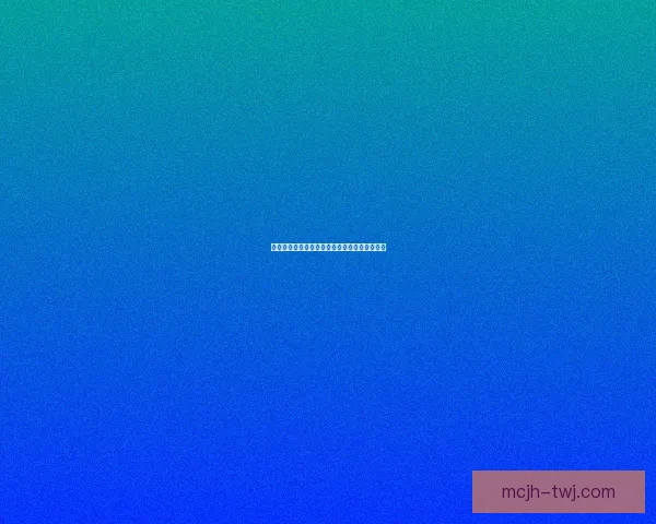 卡布西游海龙马的出现地点及获得方法详解指南 卡布西游海龙马的出现地点及获得方法详解指南