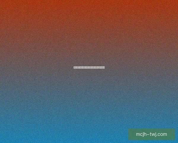 原神钓鱼系统全解析与各类鱼饵的使用技巧大全 原神钓鱼系统全解析与各类鱼饵的使用技巧大全