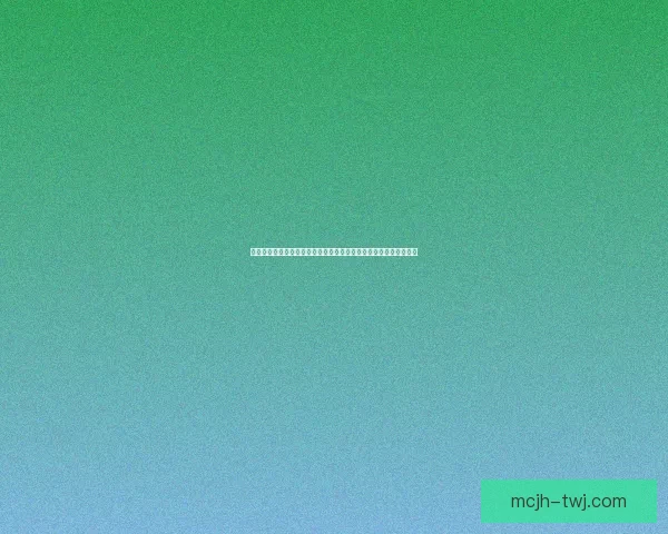 合战忍者村全人物属性解析与攻略大全全面剖析每个角色能力与技能 合战忍者村全人物属性解析与攻略大全全面剖析每个角色能力与技能