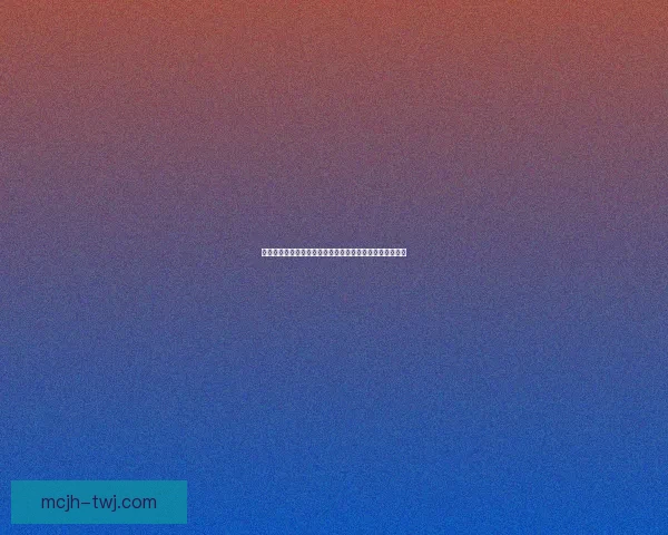 地下城与勇士阿修罗刷图加点攻略技巧全解析最强玩法分享 地下城与勇士阿修罗刷图加点攻略技巧全解析最强玩法分享