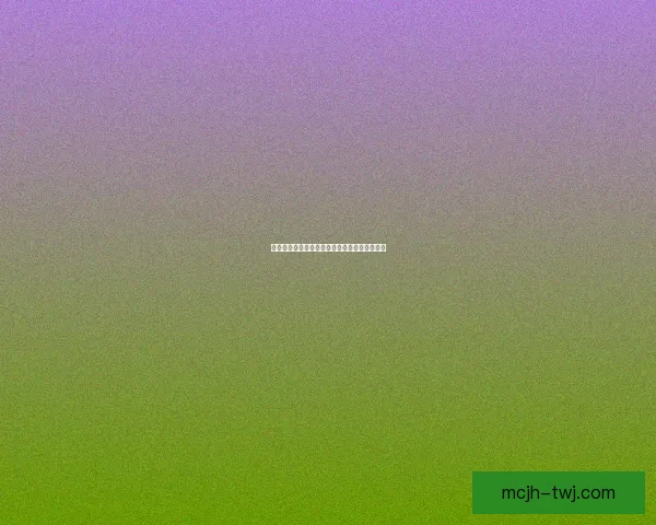 基于快捷攻击型移动的战术创新与实践应用探索 基于快捷攻击型移动的战术创新与实践应用探索