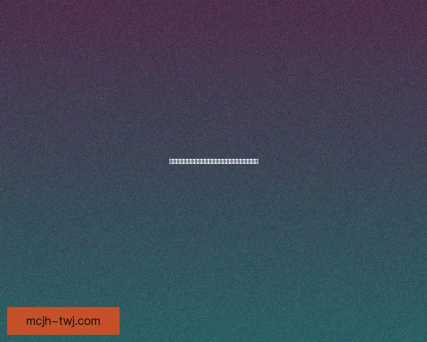 天涯明月刀大轻功全面解析:技巧提升与战斗应用全攻略 天涯明月刀大轻功全面解析:技巧提升与战斗应用全攻略